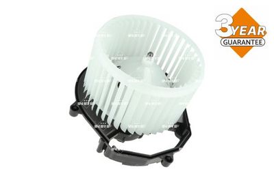 vnitřní ventilátor NRF 34269