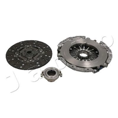 Clutch Kit 92543