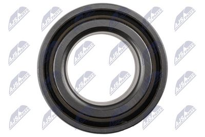 SET RULMENT ROATA NTY KLTFR062 2