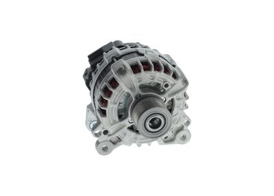 GENERATOR / ALTERNATOR BOSCH 1986A01092 11