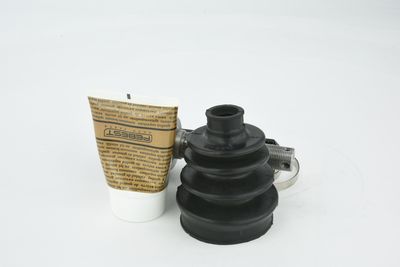 SET ARTICULATIE PLANETARA FEBEST 0410GA2RR 29