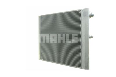 RADIATOR RACIRE MOTOR MAHLE CR766000P 34