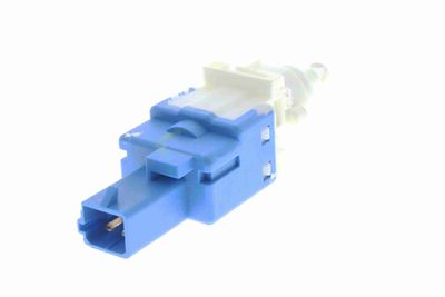 INTRERUPATOR CONTROL AUTOMAT AL VITEZEI VEMO V24730036 9