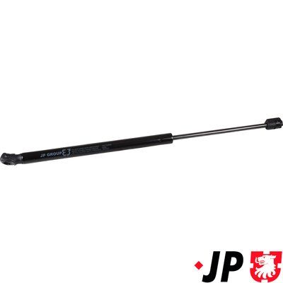 AMORTIZOR PORTBAGAJ JP GROUP 3581202000