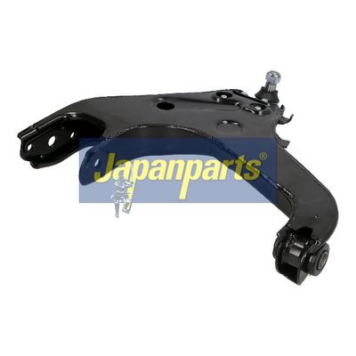 Brazo oscilante, suspensión de ruedas JAPANPARTS BS-268R, foto 3