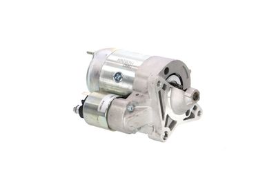 STARTER REMANTE 011001000142R 52