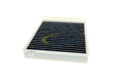 FILTER INNENRAUMLUFT VEMO V46311010 24