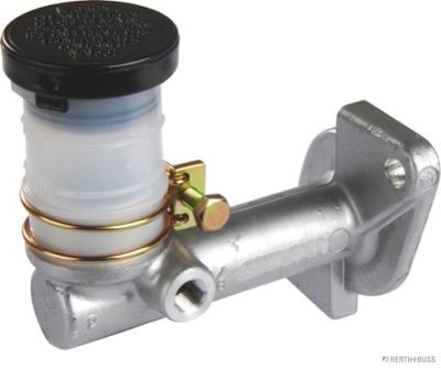 Главный цилиндр, система сцепления HERTH+BUSS JAKOPARTS J2501044 для NISSAN 300ZX