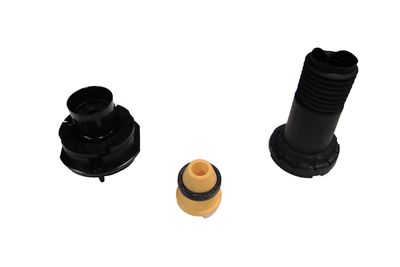 BILSTEIN Staubschutzsatz, Stoßdämpfer