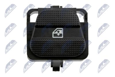 COMUTATOR MACARA GEAM NTY EWSVW152 3