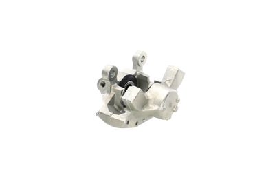ETRIER FRANA REMANTE 012001000558R 49