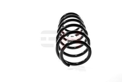ARC SPIRAL GH GH204195 46
