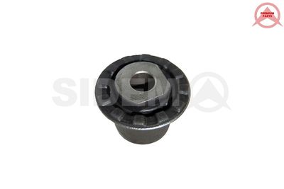 SUPORT AX SIDEM 803303