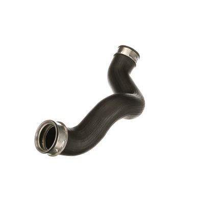 LADELUFTSCHLAUCH GATES 090423 33