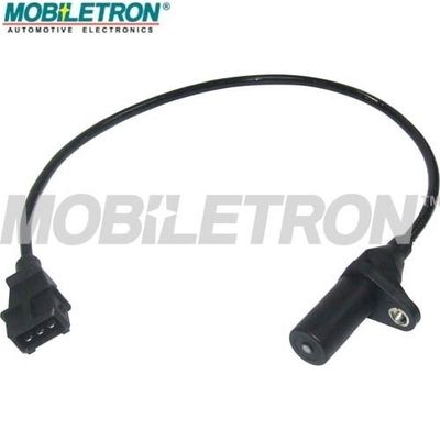 Датчик импульсов MOBILETRON CS-E322 для FIAT PANDA