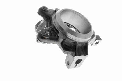 ACHSSCHENKEL RADAUFHäNGUNG VAICO V420729 7