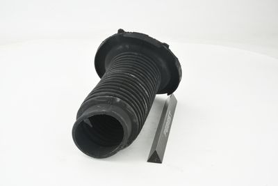 CAPAC PROTECTIE/BURDUF AMORTIZOR FEBEST TSHBMCV30F 41