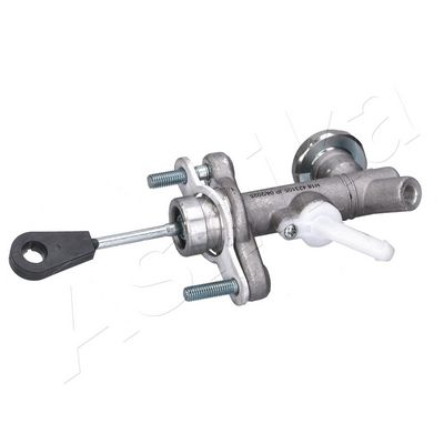 ASHIKA Geberzylinder, Kupplung