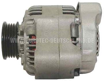 GENERATOR EUROTEC 12060028 1