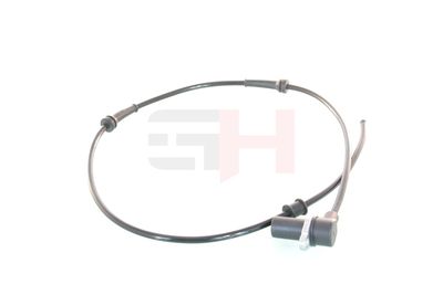 SENZOR TURATIE ROATA GH GH701000 14