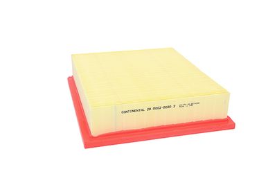 FILTRU AER CONTINENTAL 28000200302 24