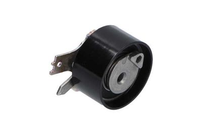 ROLA INTINZATOR CUREA DISTRIBUTIE Kavo Parts DTE6512 25