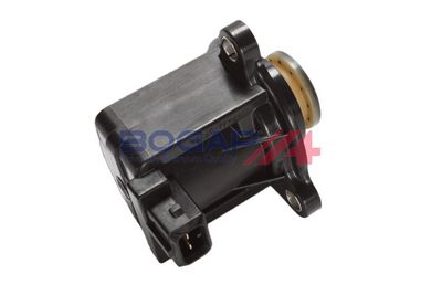 SUPAPA AER CIRCULATIE CUTIE INCARCATOR