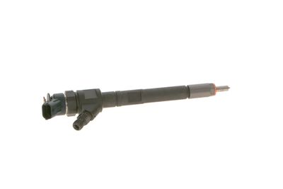 INJECTOR BOSCH 0445110297 15