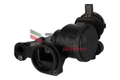 SEPARATOR ULEI VENTILATIE BLOC MOTOR DACO OS0301 1