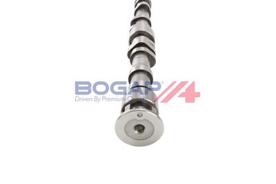 AX CU CAME BOGAP A1331113 2