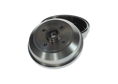 TAMBUR FRANA BOSCH 0986477056 22