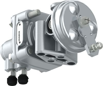 SUPAPA CONTROL REMORCA WABCO 4700152210 2