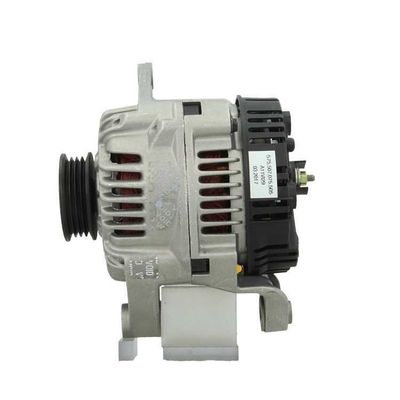 GENERATOR / ALTERNATOR BV PSH 575507075505 1