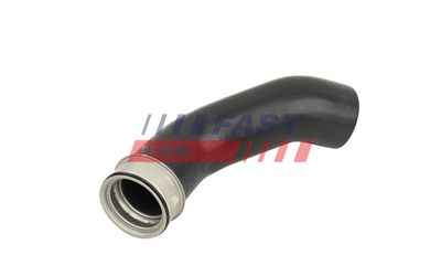 FURTUN EAR SUPRAALIMENTARE