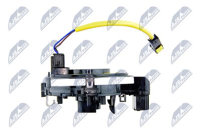 ARC SPIRALA AIRBAG NTY EASKA001 2