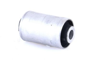 LAGERUNG LENKER MONROE L29C54 3