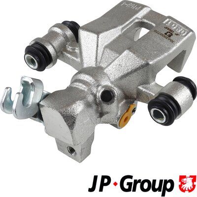 Brake Caliper 3662000770