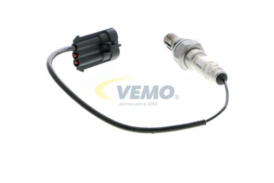 LAMBDASONDE VEMO V40760007 36