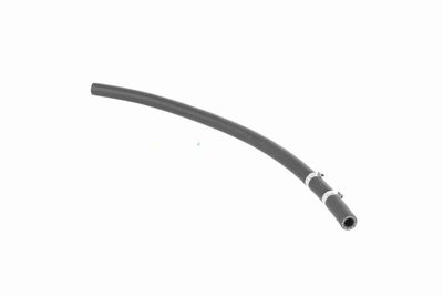 HYDRAULIKSCHLAUCH LENKUNG VAICO V104641 5