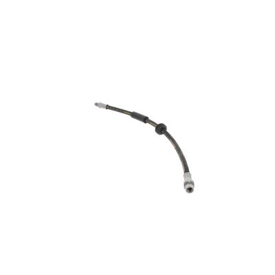 BREMSSCHLAUCH CORTECO 19032839 30