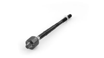 AXIALGELENK SPURSTANGE SKF VKDY328504 5