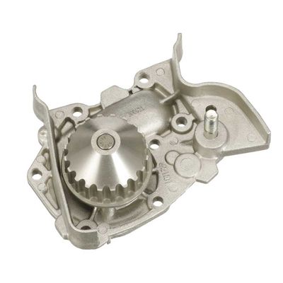 POMPă DE APă RăCIRE MOTOR GATES WP0050 62