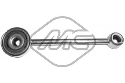 Repair Kit, gear shift lever 06150