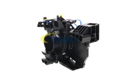 WICKELFEDER AIRBAG VEMO V46720261 45