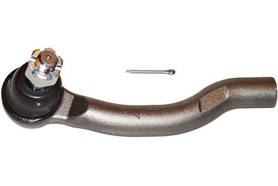 Kavo Parts Skersinės vairo trauklės galas