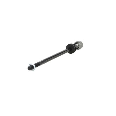 AXIALGELENK SPURSTANGE DELPHI TA1735 13