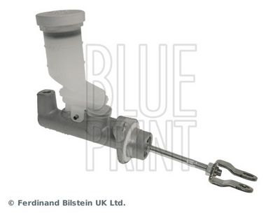 BLUE PRINT Geberzylinder, Kupplung