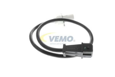SENZOR IMPULSURI ARBORE COTIT VEMO V24720064 47
