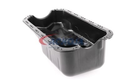 BAIE ULEI ACKOJA A260186 19