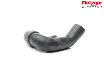 FURTUN EAR SUPRAALIMENTARE METZGER AUTOTEILE 2400720 16